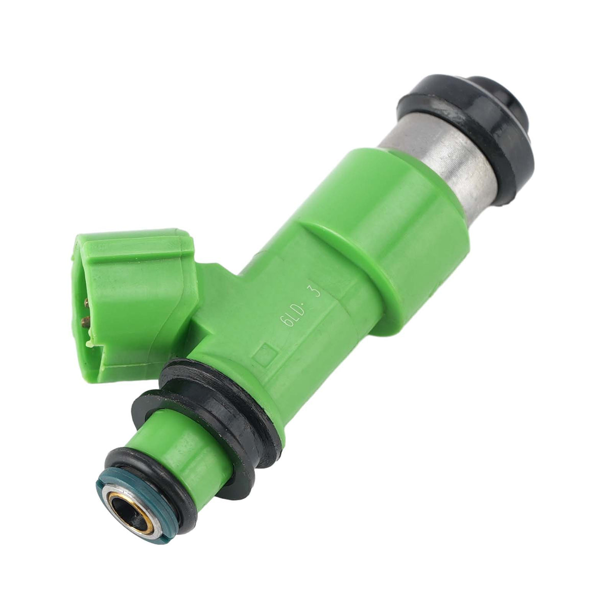 Honda VTX1800 VTX1800C R S/N/F/T Fuel Injectors 16450-MCH-004