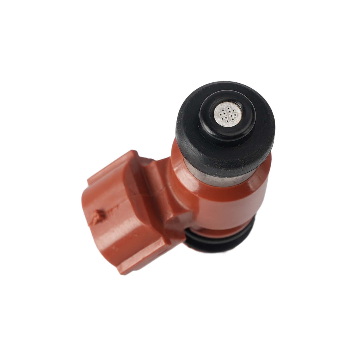 Honda VT1300 2010-2025 Fuel Injectors 16450-MFR-671