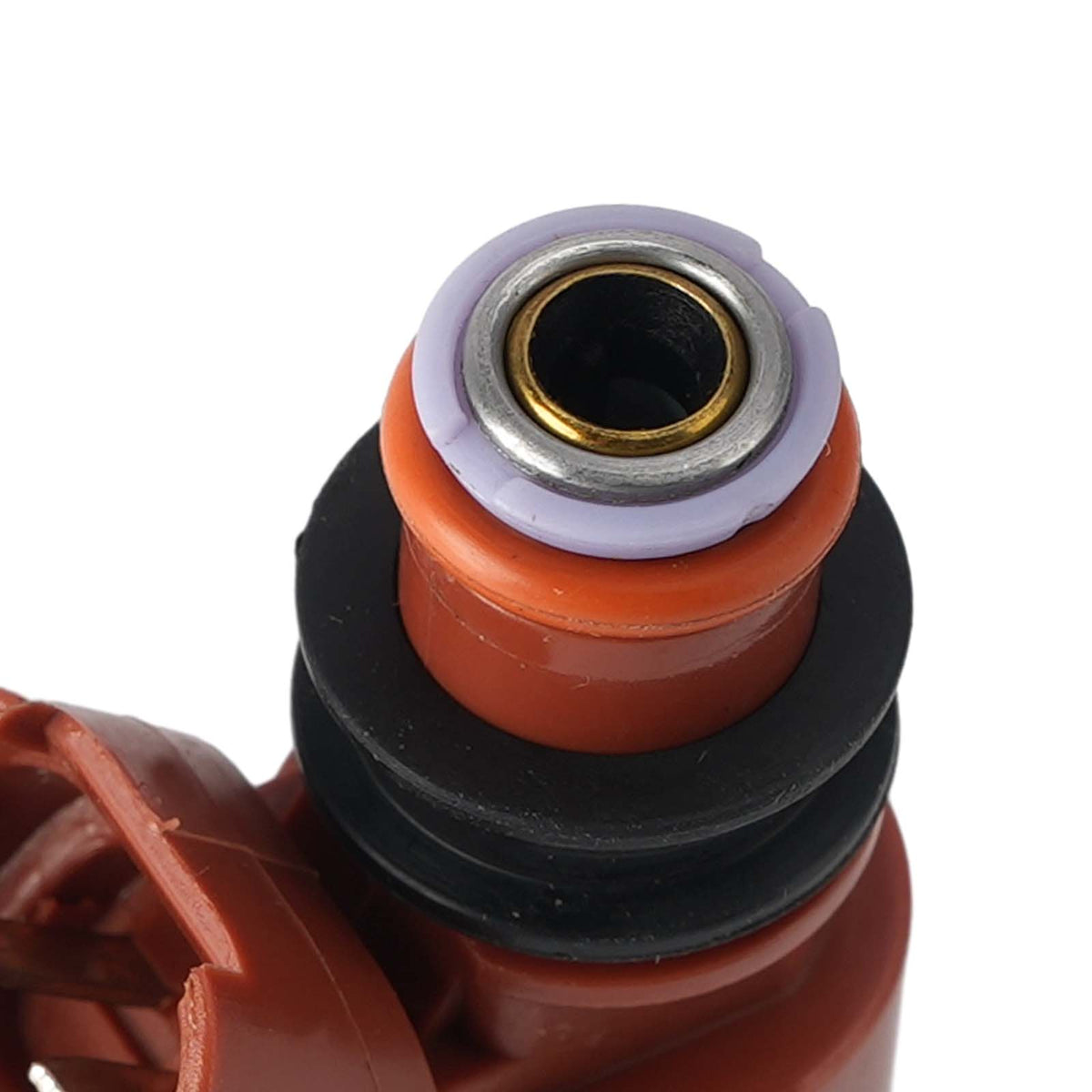 Honda VT1300 2010-2025 2PC Fuel Injectors 16450-MFR-671
