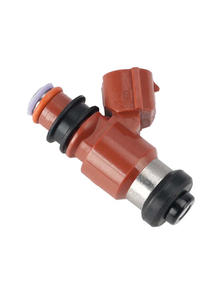 Honda VT1300 2010-2025 Fuel Injectors 16450-MFR-671