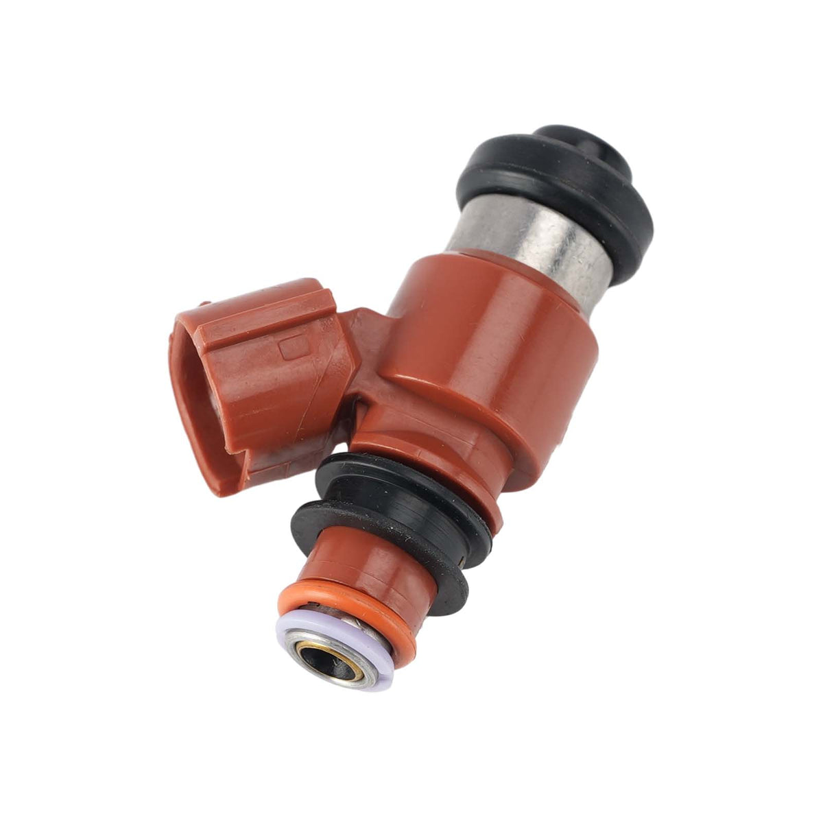 Honda VT1300 2010-2025 Fuel Injectors 16450-MFR-671