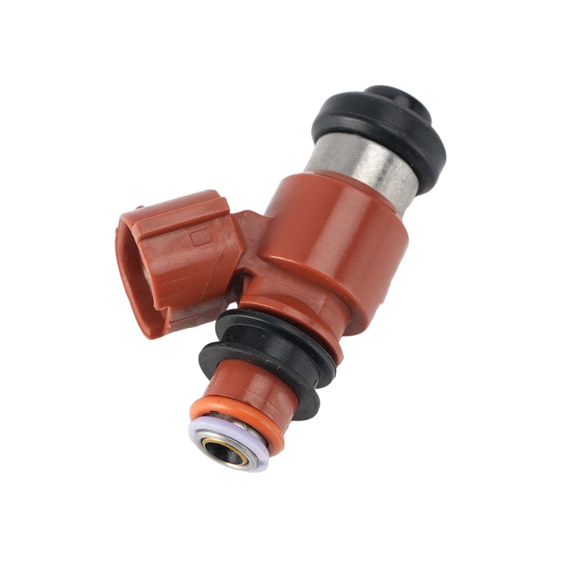 Honda VT1300 2010-2025 Fuel Injectors 16450-MFR-671