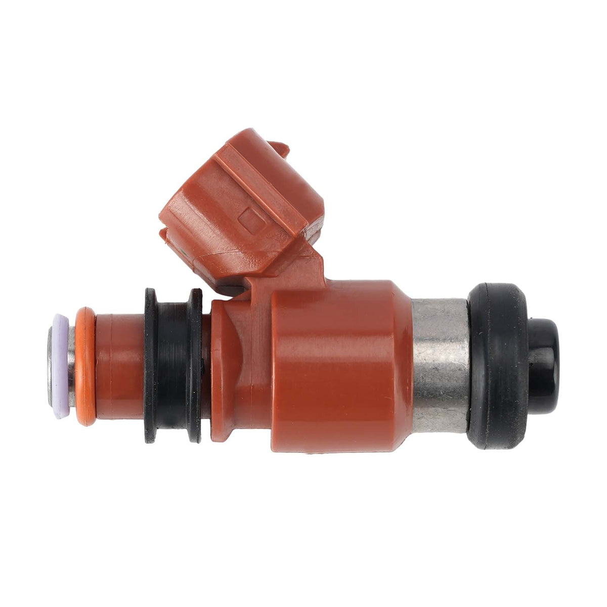 Honda VT1300 2010-2025 Fuel Injectors 16450-MFR-671