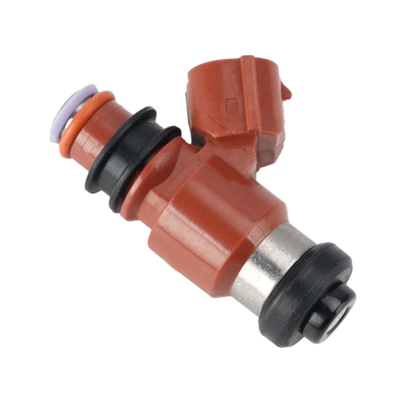 Honda VT1300 2010-2025 Fuel Injectors 16450-MFR-671