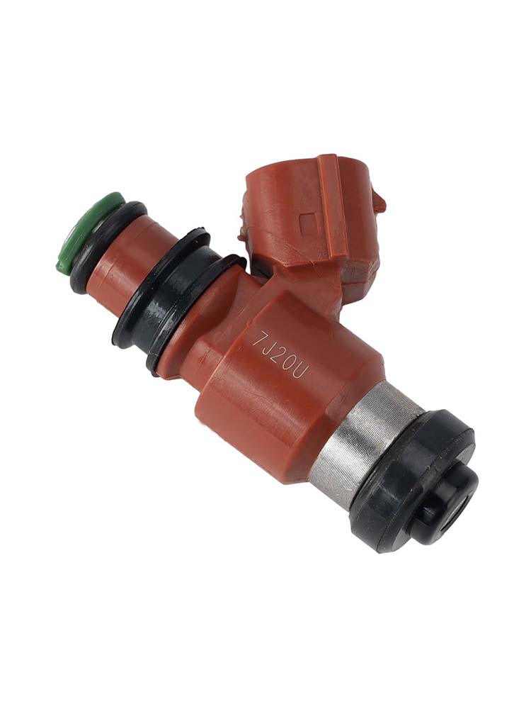 Honda Rebel 500 2017-2024 CB500 CBR600RR Fuel Injectors 16450-MFJ-D01