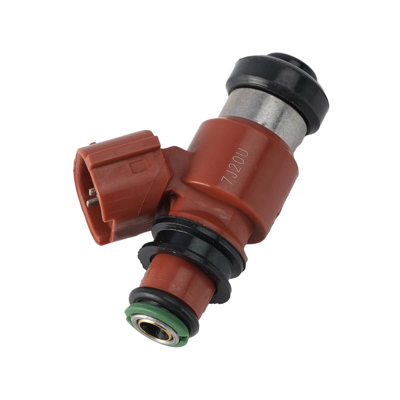 Honda Rebel 500 2017-2024 CB500 CBR600RR Fuel Injectors 16450-MFJ-D01