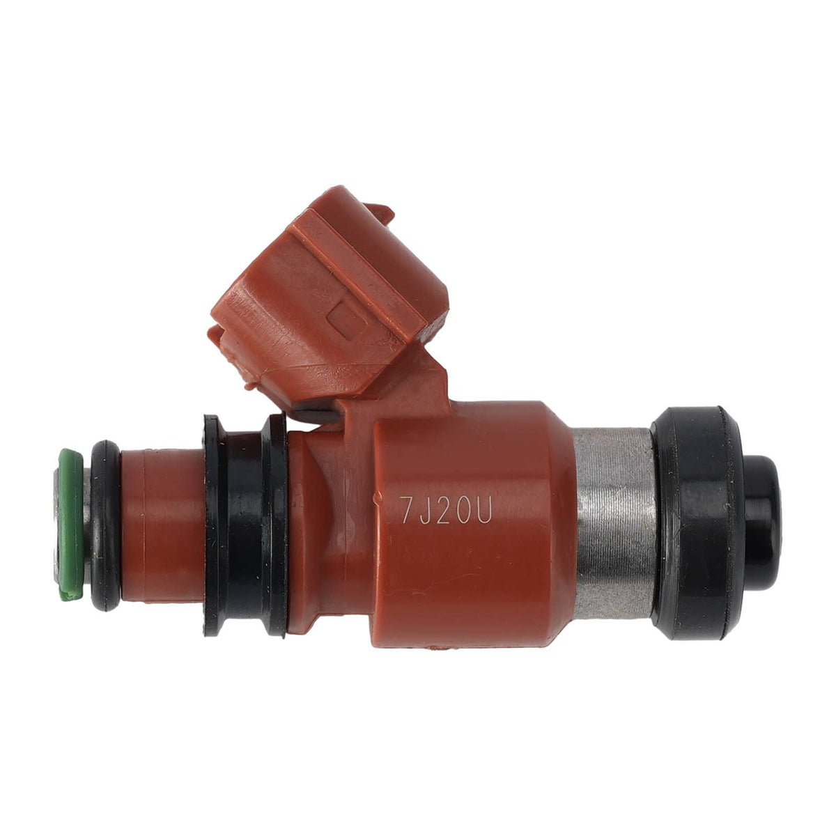 Honda Rebel 500 2017-2024 CB500 CBR600RR Fuel Injectors 16450-MFJ-D01