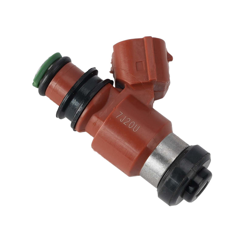 Honda Rebel 500 2017-2024 CB500 CBR600RR Fuel Injectors 16450-MFJ-D01