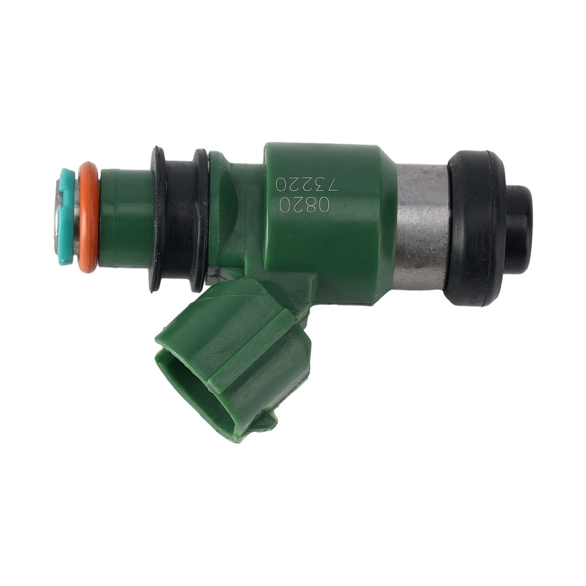 Honda TRX680FA SXS700 MUV700 TRX700XX 2006-2018 Fuel Injectors 16450-HN8-A61