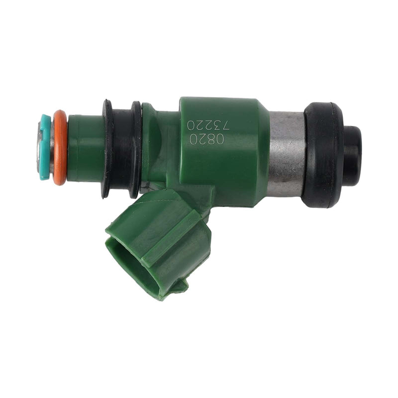 Honda TRX680FA SXS700 MUV700 TRX700XX 2006-2018 Fuel Injectors 16450-HN8-A61
