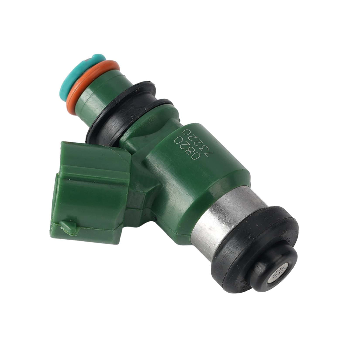 Honda TRX680FA SXS700 MUV700 TRX700XX 2006-2018 Fuel Injectors 16450-HN8-A61