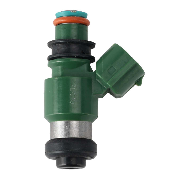 Honda TRX680FA SXS700 MUV700 TRX700XX 2006-2018 Fuel Injectors 16450-HN8-A61