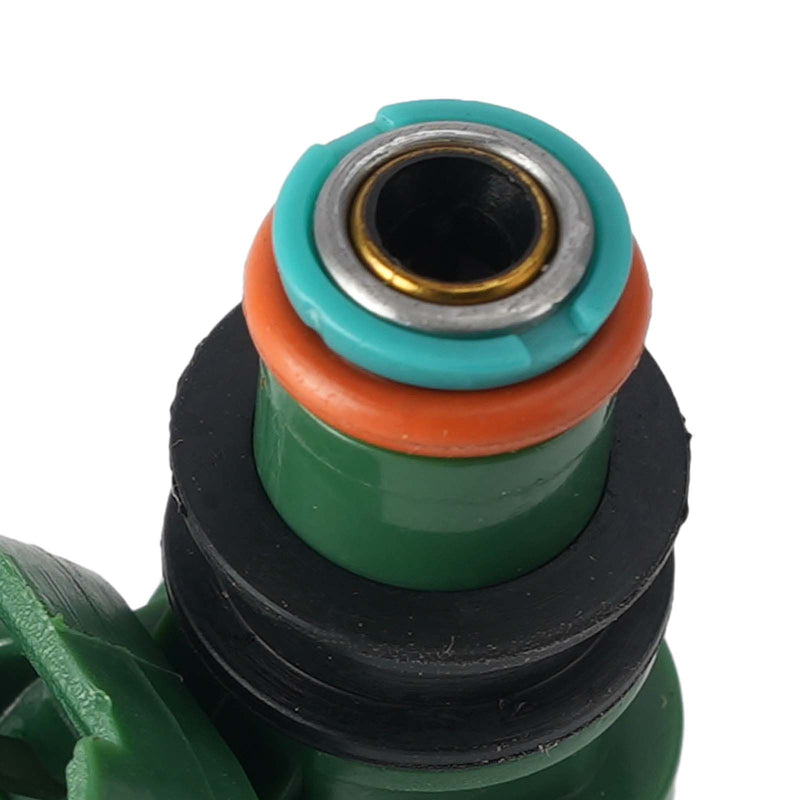 Honda TRX680FA SXS700 MUV700 TRX700XX 2006-2018 Fuel Injectors 16450-HN8-A61