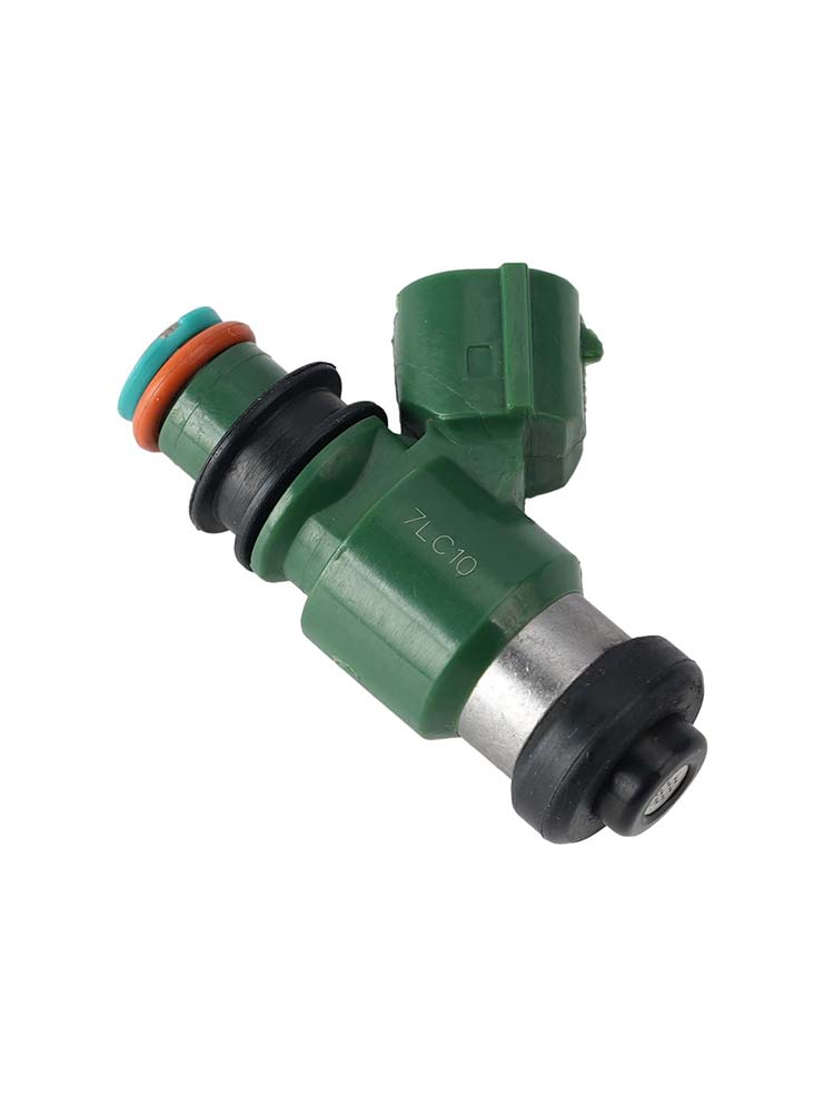Honda TRX680FA SXS700 MUV700 TRX700XX 2006-2018 Fuel Injectors 16450-HN8-A61