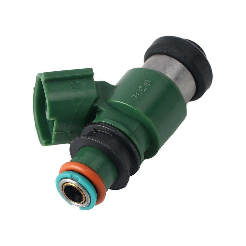Honda TRX680FA SXS700 MUV700 TRX700XX 2006-2018 Fuel Injectors 16450-HN8-A61