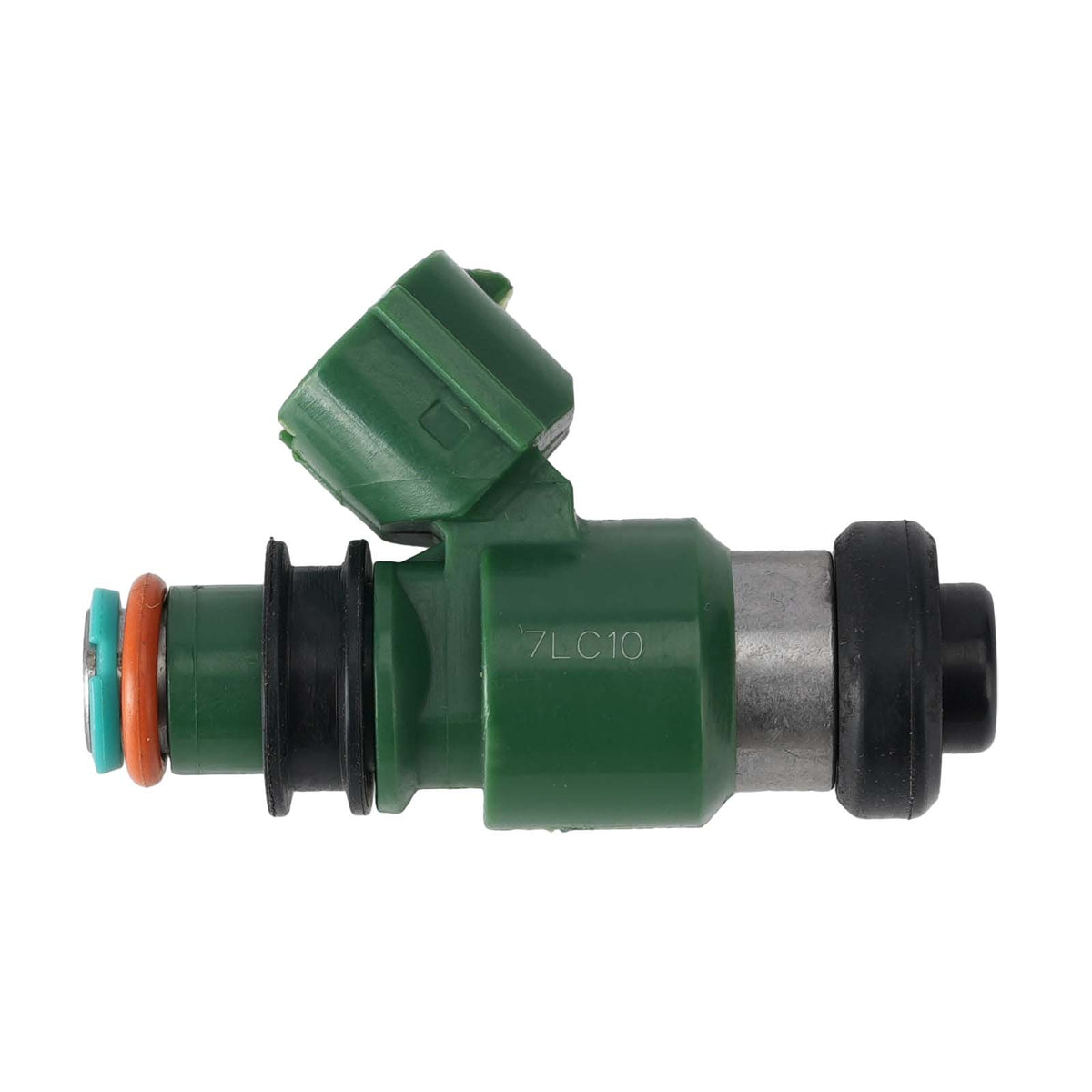 Honda TRX680FA SXS700 MUV700 TRX700XX 2006-2018 Fuel Injectors 16450-HN8-A61