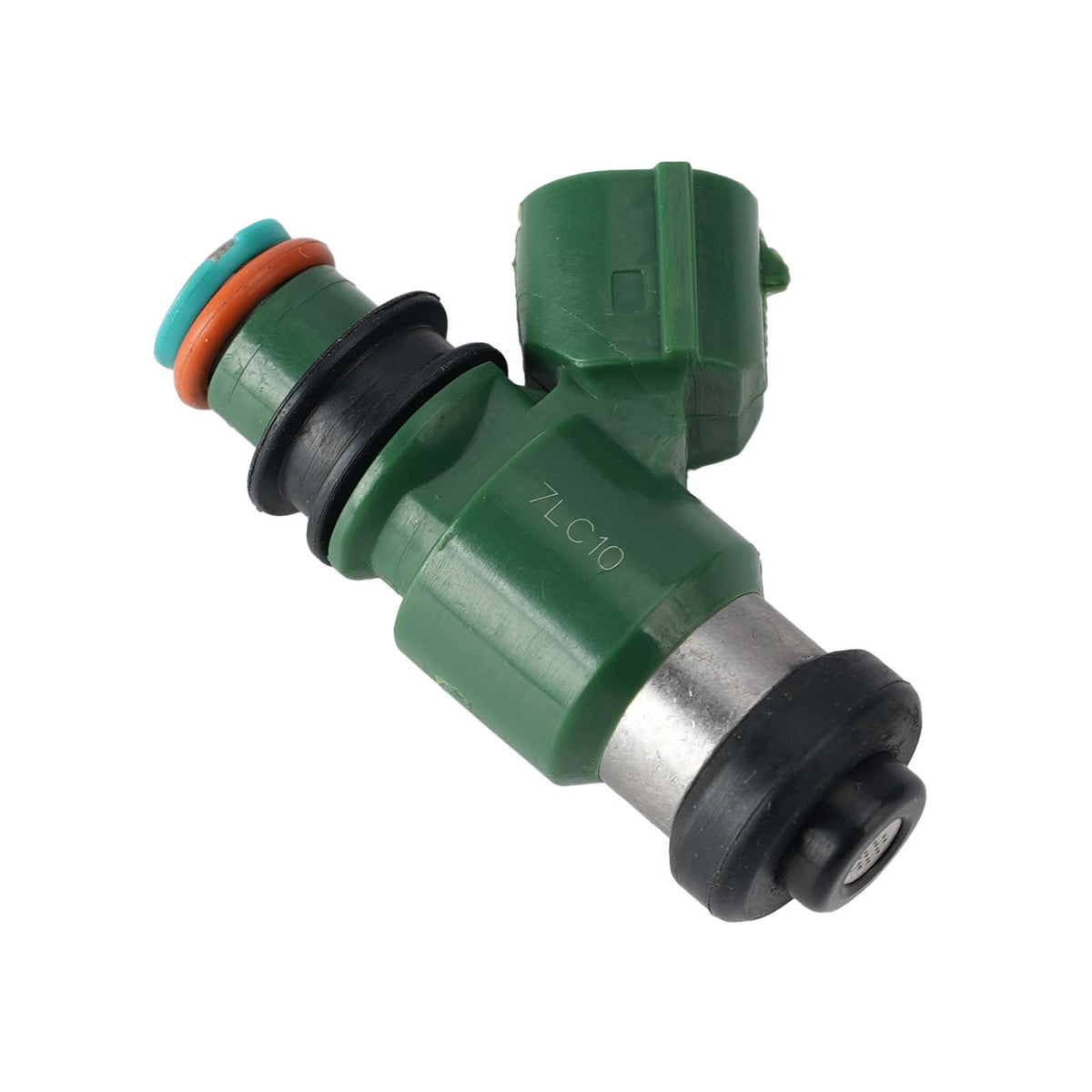 Honda TRX680FA SXS700 MUV700 TRX700XX 2006-2018 Fuel Injectors 16450-HN8-A61
