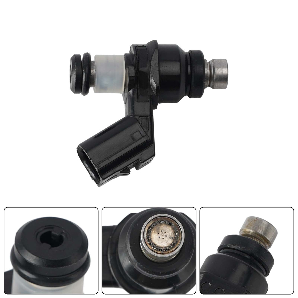 Honda PCX150 WW150 2013 16450KZY701 Fuel Injectors 16450-KZY-701