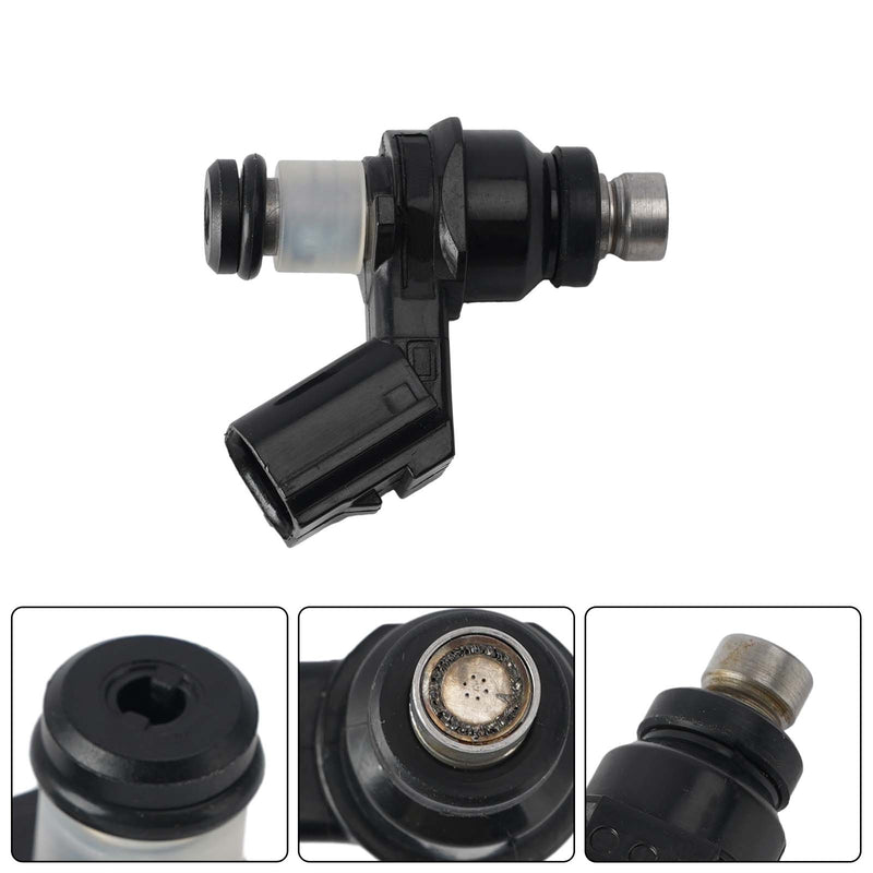 Honda PCX150 WW150 2013 16450KZY701 Fuel Injectors 16450-KZY-701