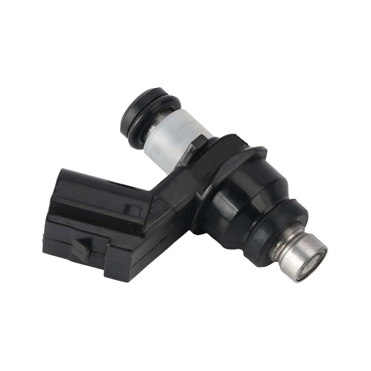 Honda PCX150 WW150 2013 16450KZY701 Fuel Injectors 16450-KZY-701