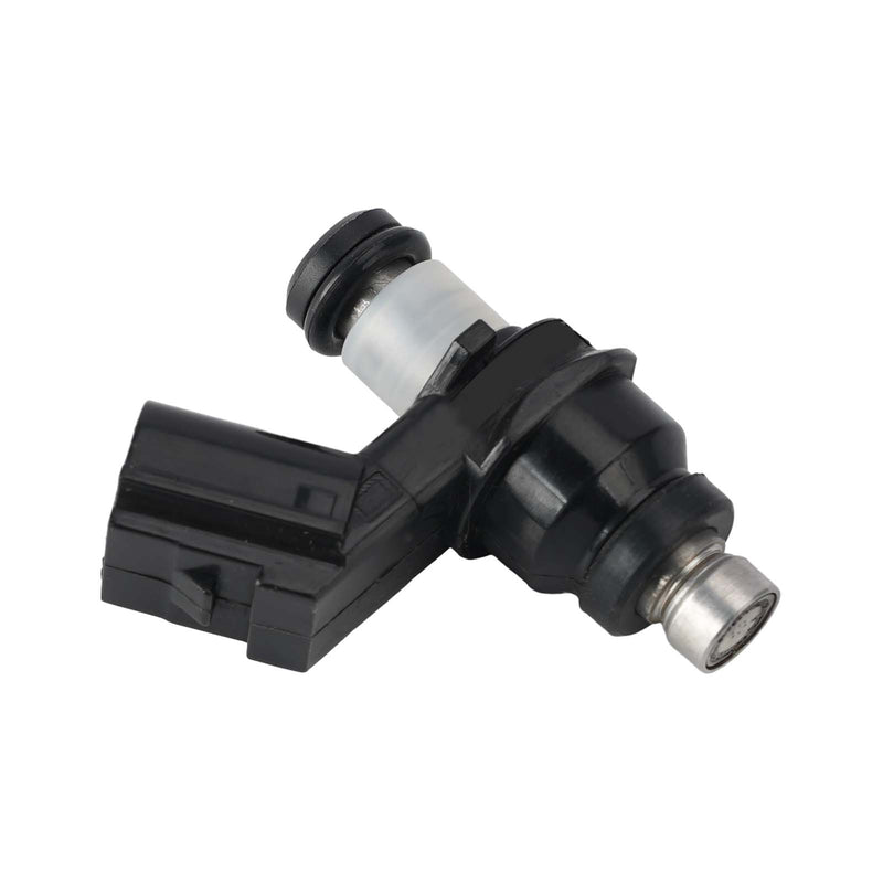 Honda PCX150 WW150 2013 16450KZY701 Fuel Injectors 16450-KZY-701