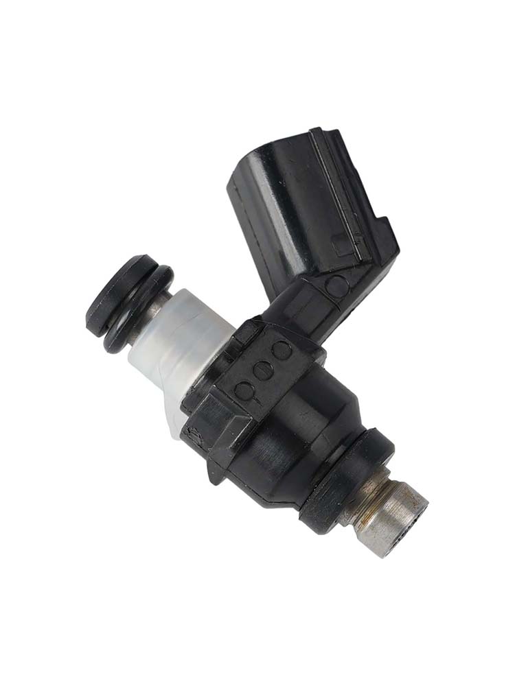Honda PCX150 WW150 2013 16450KZY701 Fuel Injectors 16450-KZY-701