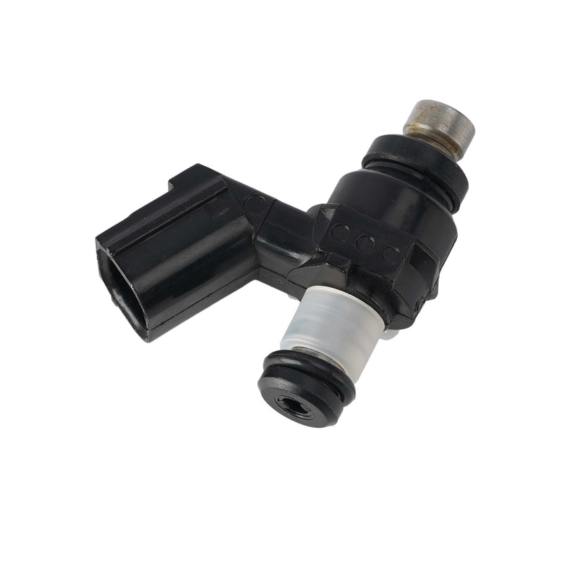 Honda PCX150 WW150 2013 16450KZY701 Fuel Injectors 16450-KZY-701