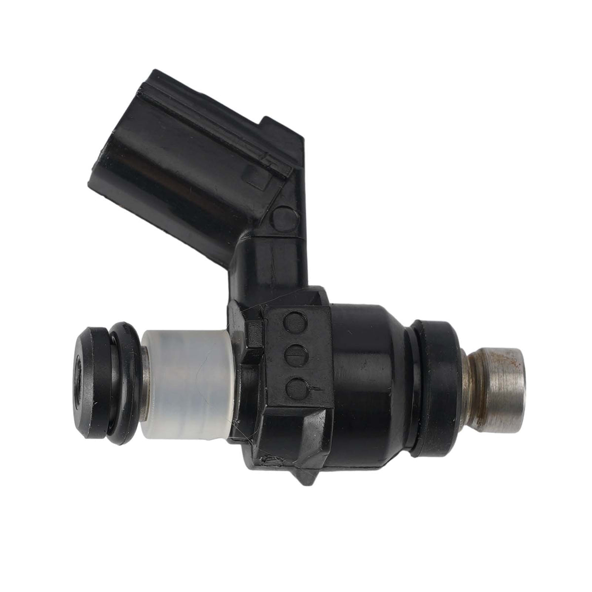Honda PCX150 WW150 2013 16450KZY701 Fuel Injectors 16450-KZY-701