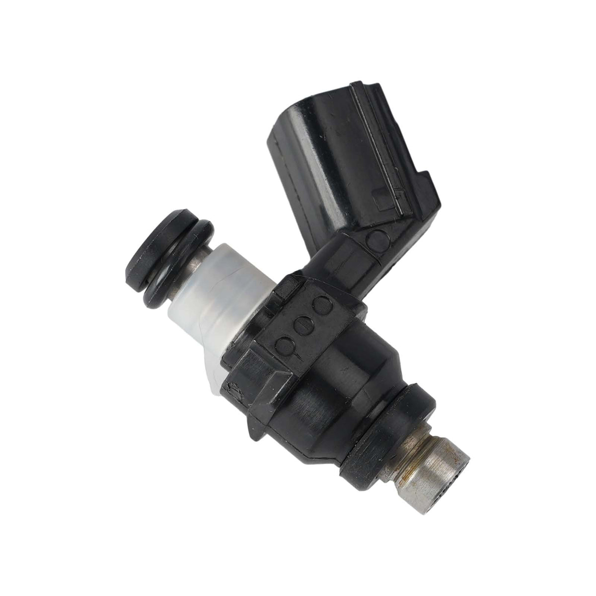 Honda PCX150 WW150 2013 16450KZY701 Fuel Injectors 16450-KZY-701
