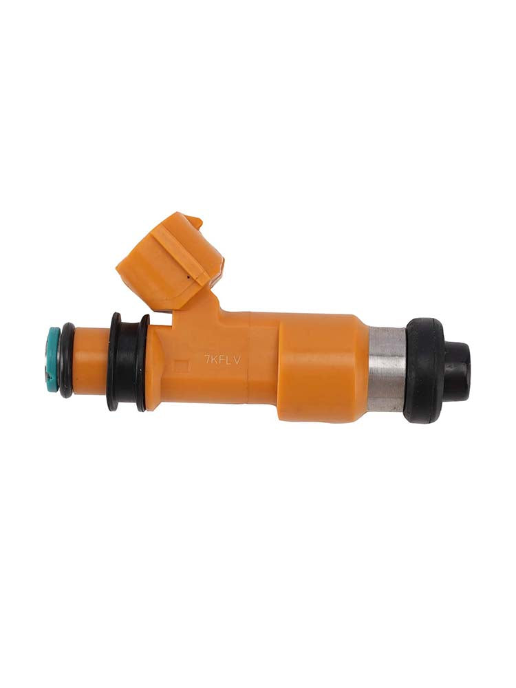 Honda CBR600RR 2003-2004 Fuel Injectors 16450-MEE-003