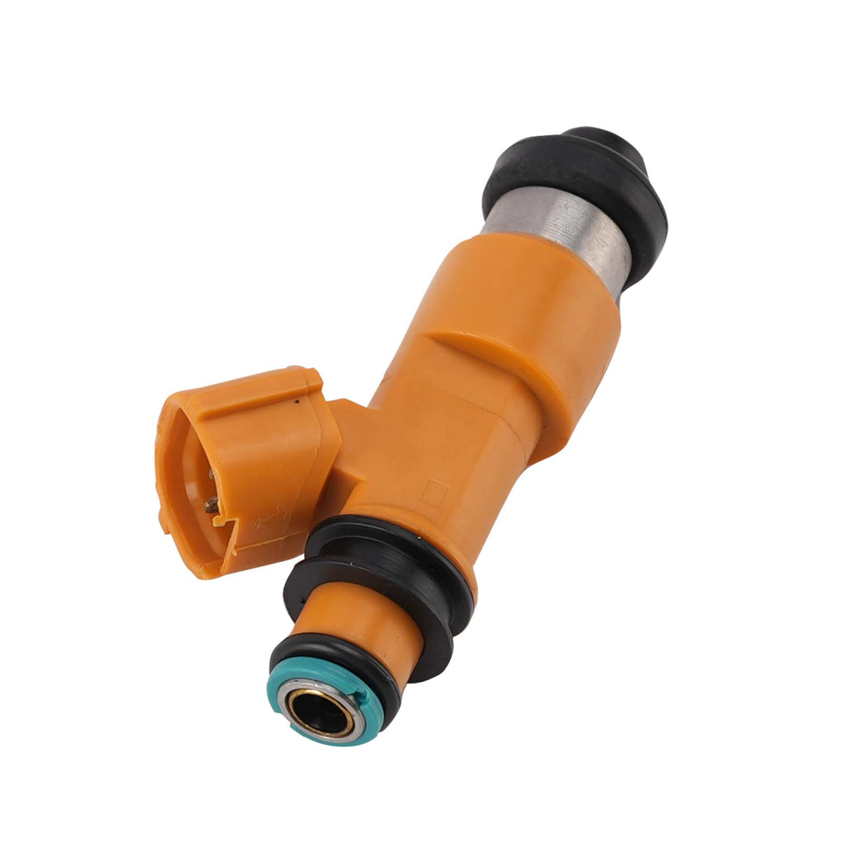 Honda CBR600RR 2003-2004 Fuel Injectors 16450-MEE-003