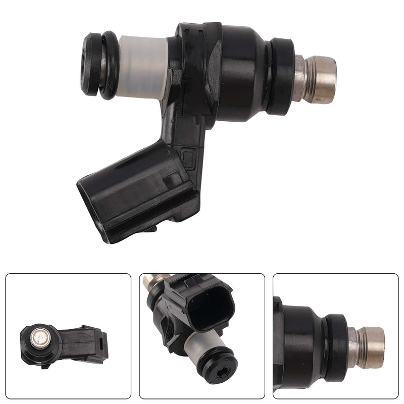 Honda CRF110F CRF125F 2019-2024 Fuel Injectors 16450-K28-A61