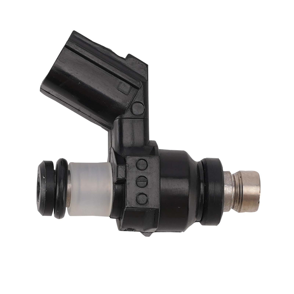 Honda CRF110F CRF125F 2019-2024 Fuel Injectors 16450-K28-A61
