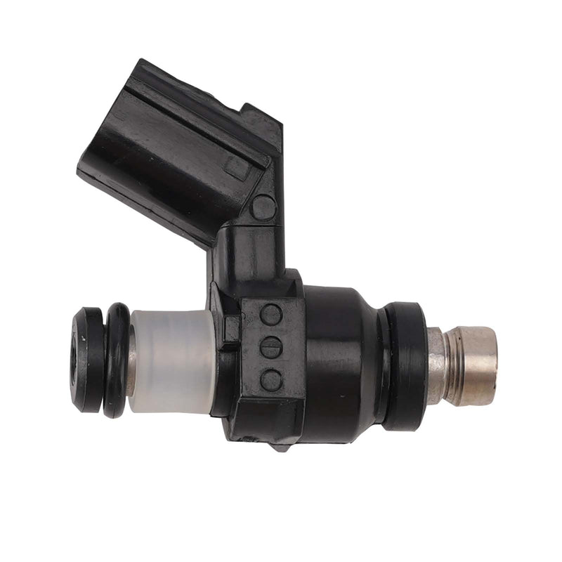 Honda CRF110F CRF125F 2019-2024 Fuel Injectors 16450-K28-A61