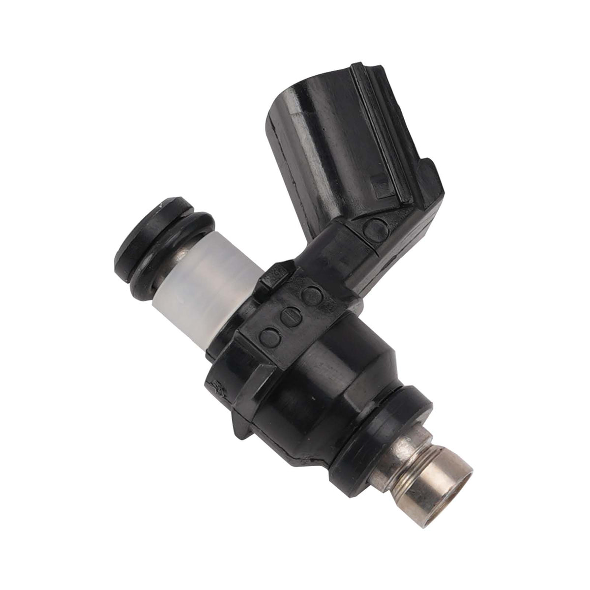 Honda CRF110F CRF125F 2019-2024 Fuel Injectors 16450-K28-A61