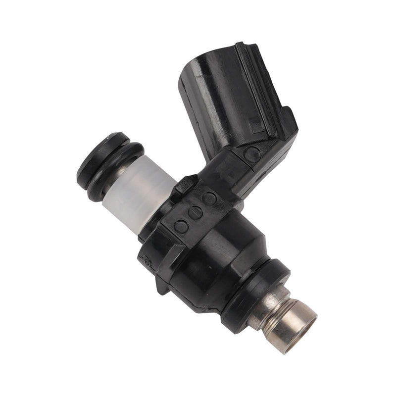 Honda CRF110F CRF125F 2019-2024 Fuel Injectors 16450-K28-A61