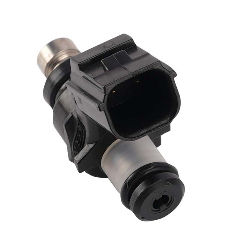Honda CRF110F CRF125F 2019-2024 Fuel Injectors 16450-K28-A61