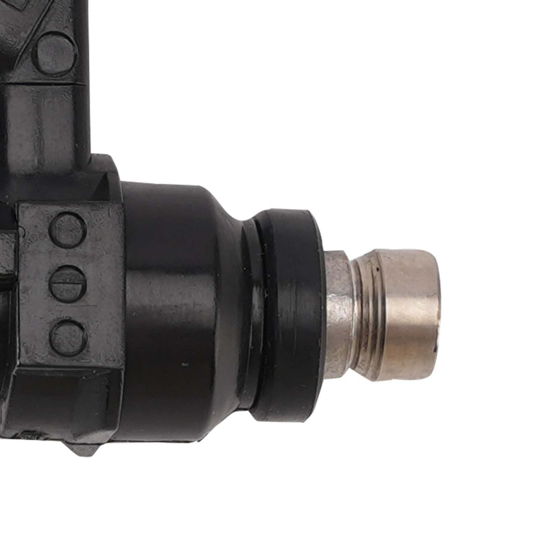Honda CRF110F CRF125F 2019-2024 Fuel Injectors 16450-K28-A61