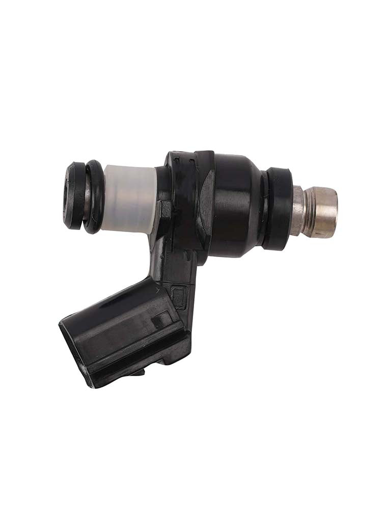 Honda CRF110F CRF125F 2019-2024 Fuel Injectors 16450-K28-A61