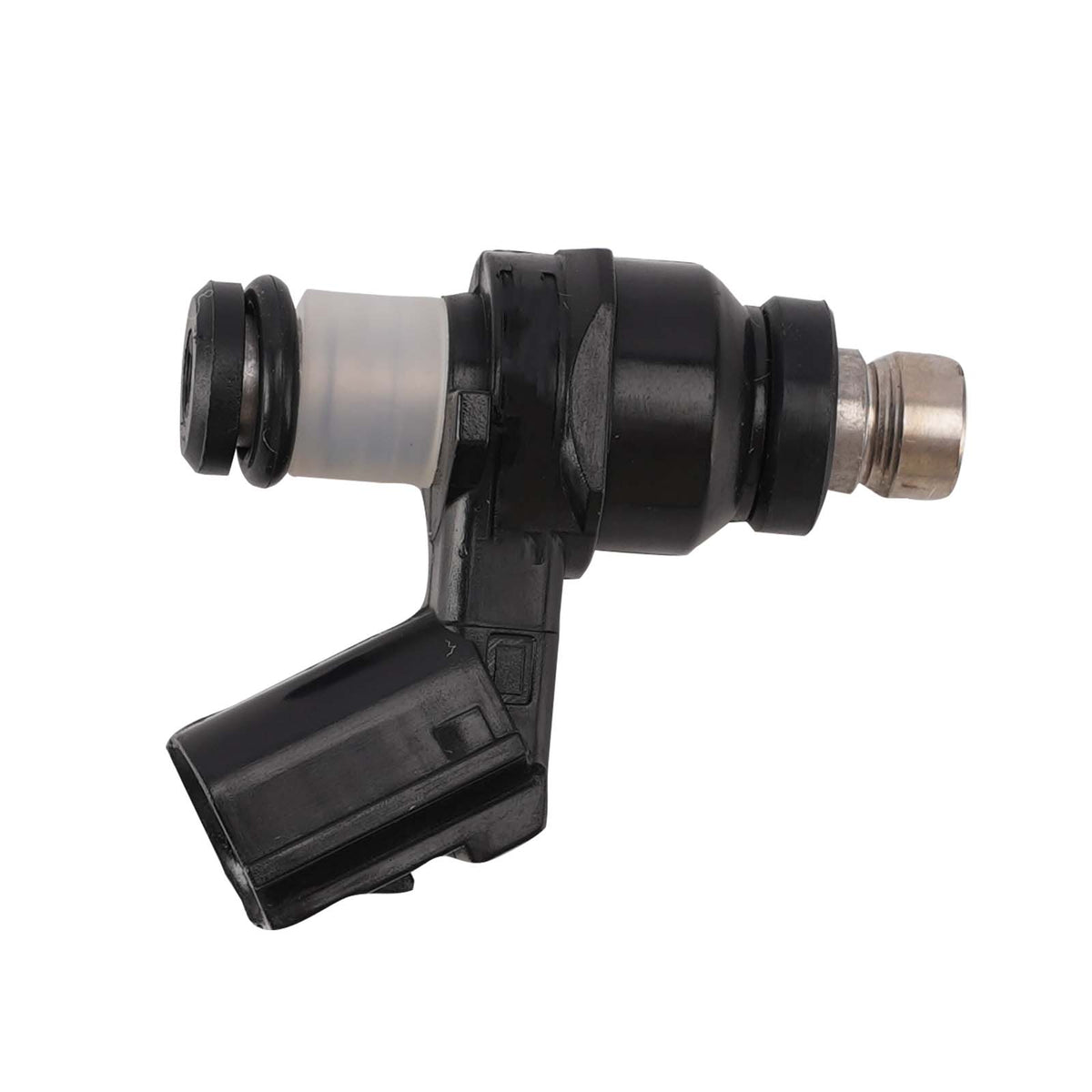 Honda CRF110F CRF125F 2019-2024 Fuel Injectors 16450-K28-A61