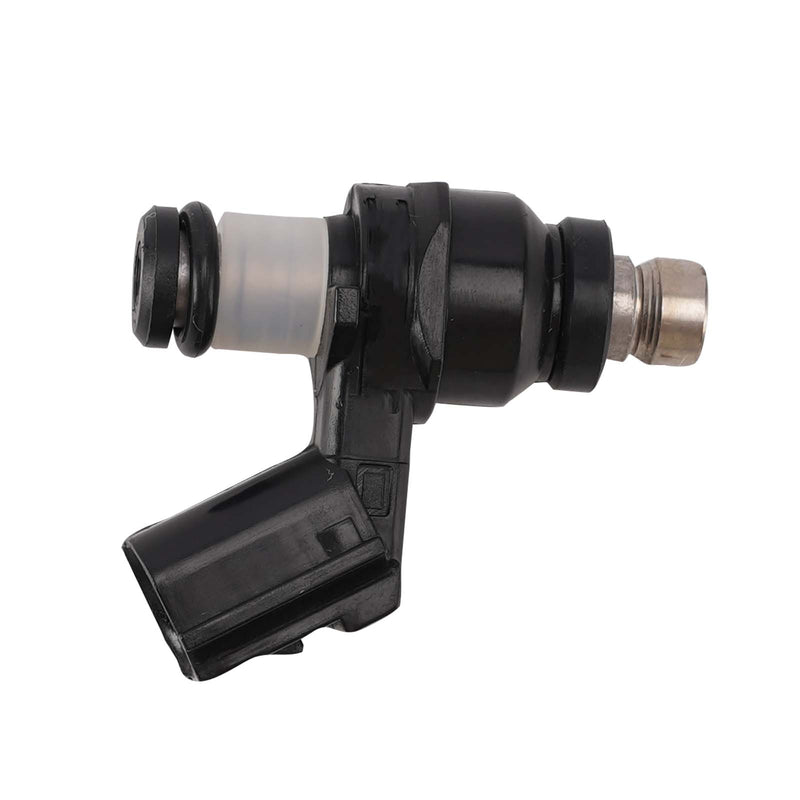 Honda CRF110F CRF125F 2019-2024 Fuel Injectors 16450-K28-A61