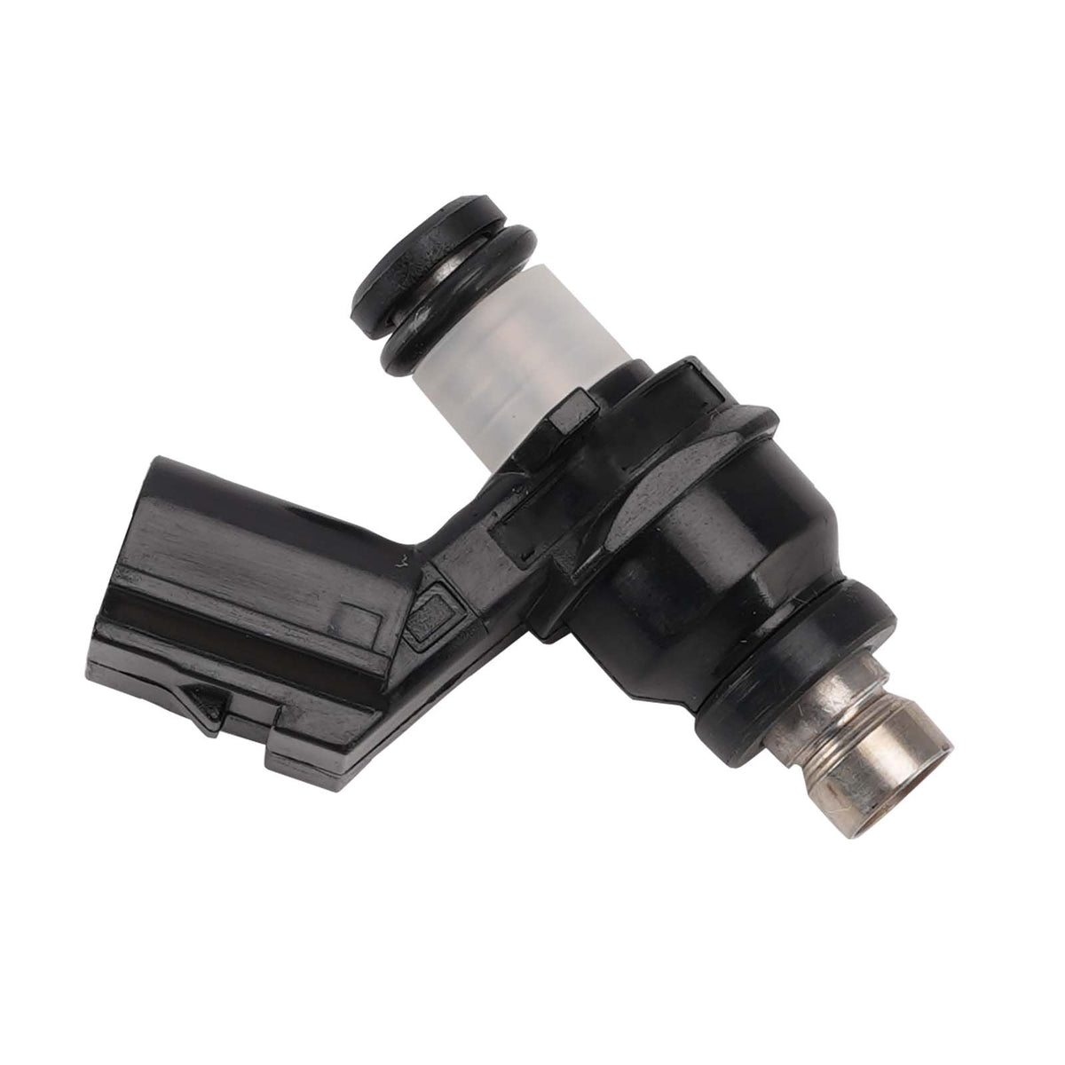 Honda CRF110F CRF125F 2019-2024 Fuel Injectors 16450-K28-A61
