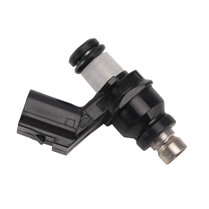 Honda CRF110F CRF125F 2019-2024 Fuel Injectors 16450-K28-A61