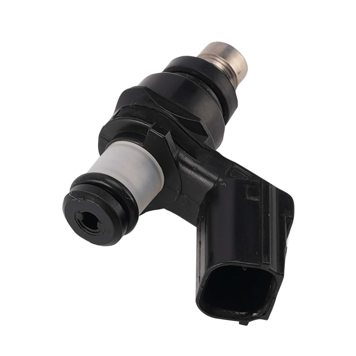 Honda CRF110F CRF125F 2019-2024 Fuel Injectors 16450-K28-A61