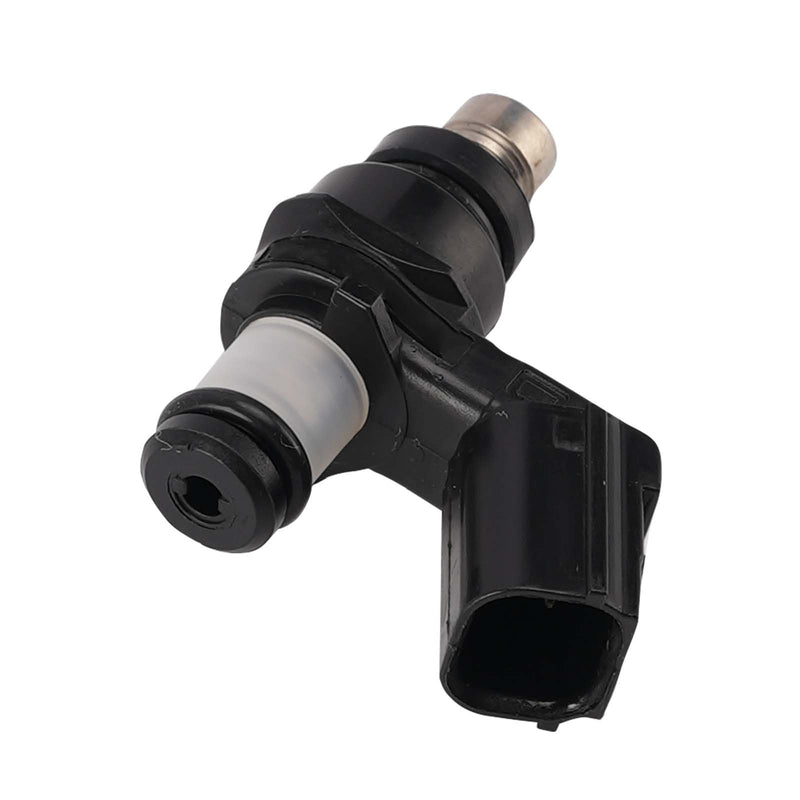 Honda CRF110F CRF125F 2019-2024 Fuel Injectors 16450-K28-A61