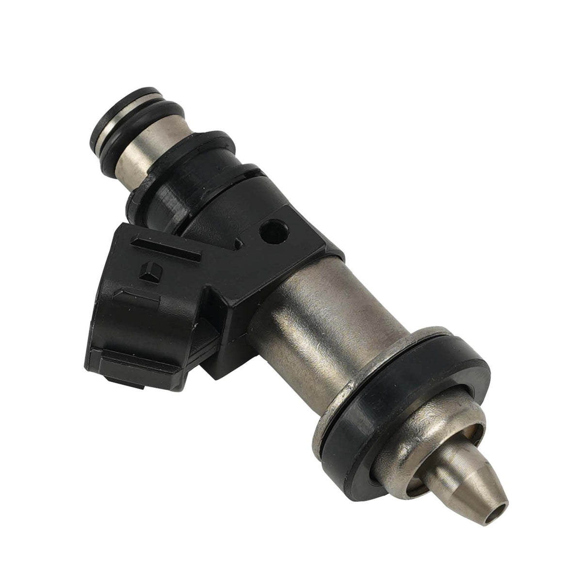 Honda CBR1100XX 1999-2003 Fuel Injectors 06164-PCB-000