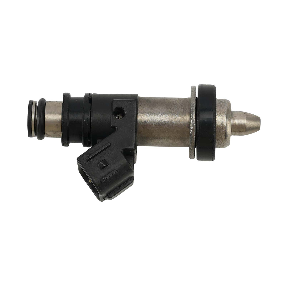 Honda CBR1100XX 1999-2003 Fuel Injectors 06164-PCB-000