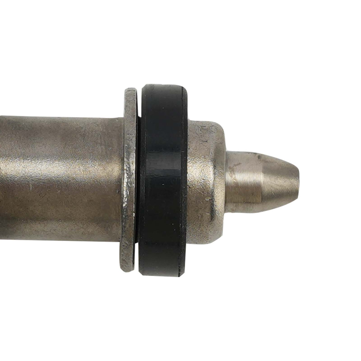 Honda CBR1100XX 1999-2003 4PC Fuel Injectors 06164-PCB-000