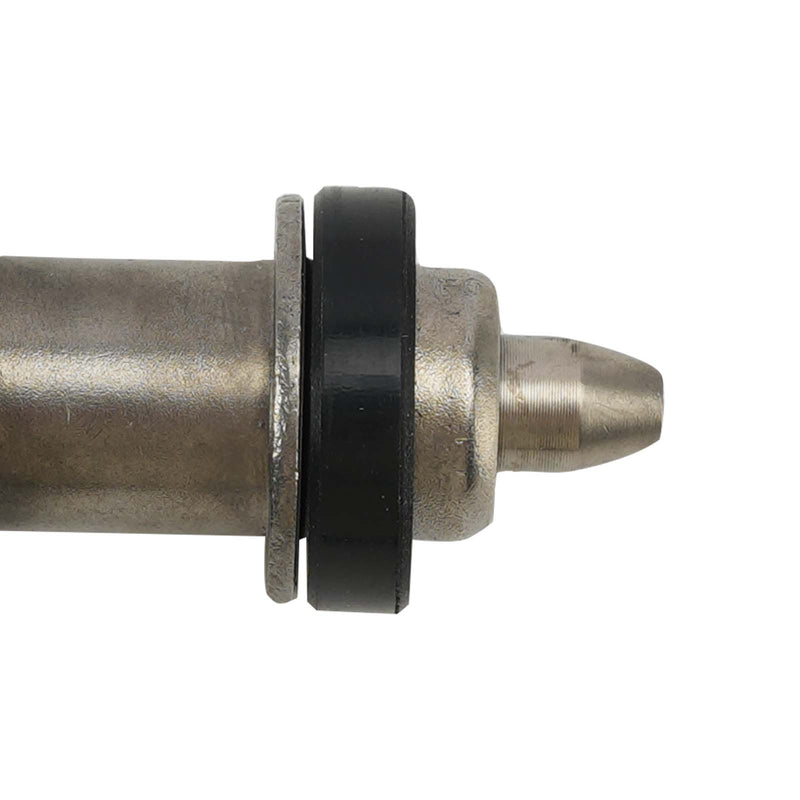Honda CBR1100XX 1999-2003 4PC Fuel Injectors 06164-PCB-000