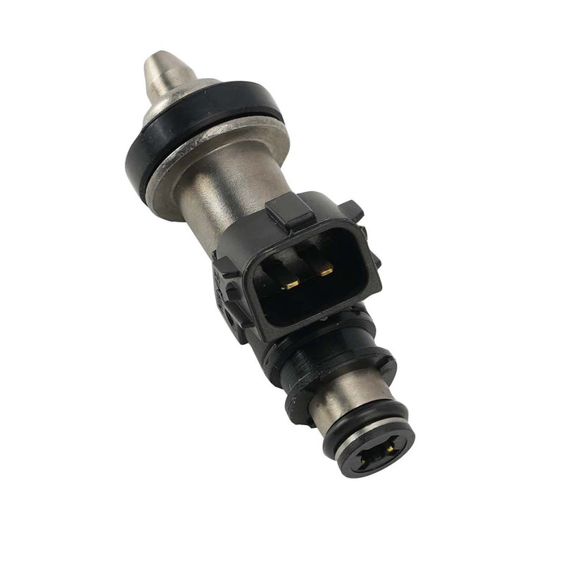 Honda CBR1100XX 1999-2003 4PC Fuel Injectors 06164-PCB-000